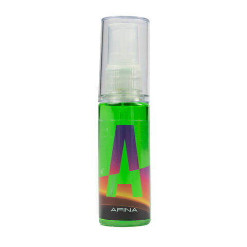 Space Cosmetics Afina - Автопарфюм 50мл