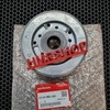 Honda Внутренняя часть корзины сцепления VFR 800 22120-MBG-D00