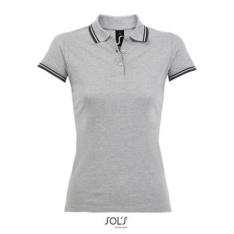 SOL'S PASADENA WOMEN