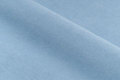 Велюр Grain (Грейн) 771