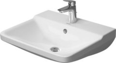 Duravit P3 Comforts 2331550000 Раковина фото