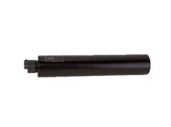ДТКП закрытого типа для карабина TR3 (5,45х39), Matilda MG Ultra