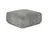 Пуф Trevi 896663