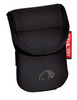 Tatonka Neopren Case 1 поясная сумка black - 1
