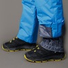 Nordski Kids National 2.0 утепленный лыжный костюм детский - 11