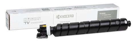 Kyocera TK-8368K
