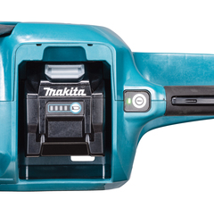 Аккумуляторная цепная пила Makita UC016GZ01