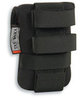 Tatonka Neopren Case 1 поясная сумка black - 2