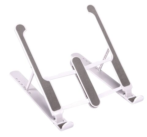 Laptop / Tabletständer TILT