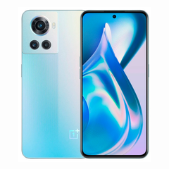 Смартфон OnePlus Ace 12/512GB, Gradient Blue (Голубой)