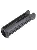 Цевье Моссберг, DLG Tactical