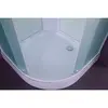Timo Eco TE-0701 Душевая кабина 100x100