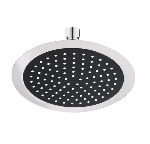 Creavit SH225 Душевая насадка, цвет: хром