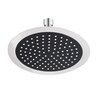 Creavit SH225 Душевая насадка, цвет: хром