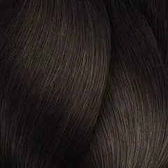 L'Oreal Professionnel Dia color 5.8 безаммиачные красители 60 мл.