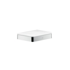 Axor Universal Accessories 42803000 Мыльница фото