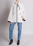 <p>Ветровка</p> MONCLER