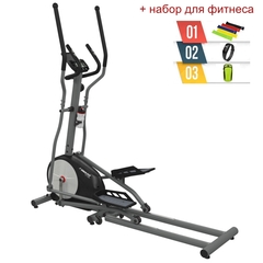 Эллиптический тренажер UNIX Fit SL-430