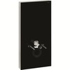 Geberit Monolith Plus 131.221.SJ.5 Сантехнический модуль для подвесного унитаза