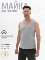 Майки