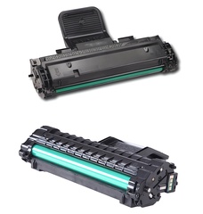Совместимый картридж XEROX Phaser 3117, Samsung ML-2010. Ресурс 3000 копий (106R01159)