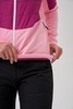 Женский костюм для лыж и бега зимой Nordski Hybrid Pro 2.0 candy pink-fuchsia - 10