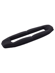 Подвязка для Sennheiser GSP 600, GSP 500, GSP 550