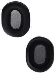 Амбушюры из натуральной кожи для Sony MDR-7506