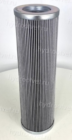 Фото HC8500FKN13H - Фильтроэлемент