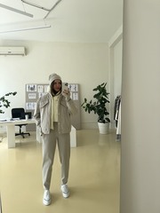 ШАПКА 