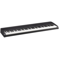 Korg B2