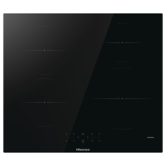 Варочная панель индукционная Hisense HI601FM