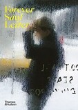 THAMES & HUDSON: Forever Saul Leiter