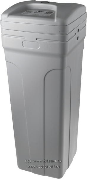 Солевой бак TWG SALT-70L (70л)
