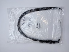 Трос газа для Yamaha YZF-R1 1998-2006