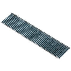 STAYER гвозди тип 300 (47/J/F), 14 мм, калибр 18GA. 1000 шт. (31614-14)