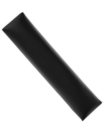 Накладка для наушников Sony XB450 (Черный)