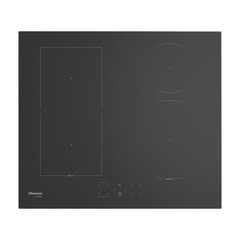 Индукционная варочная панель Hisense HI6421MSC