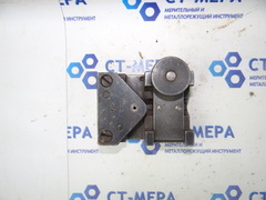 Приспособление станочное внутризаводское