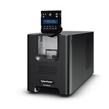 ИБП CyberPower PR1000ELCD