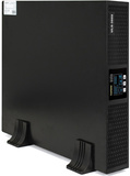 Источник бесперебойного питания Exegate PowerExpert ULS-3000.LCD.AVR.C13.USB.RS232.SNMP.2U
