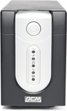 Источник бесперебойного питания Powercom IMP-3000AP