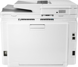 МФУ лазерное цветное HP Color LaserJet Pro M283fdw