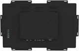 Панель LCD 27' Lumien LFT2701PC