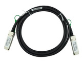 Кабель Maipu QSFP-STACK-AOC100