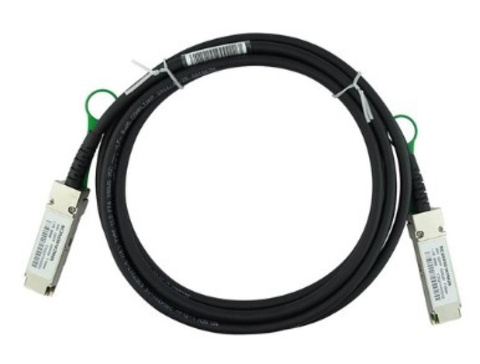 Кабель Maipu QSFP-STACK-AOC100