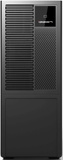 Батарея для ИБП Ippon EBM Innova Unity T 3-3 10K