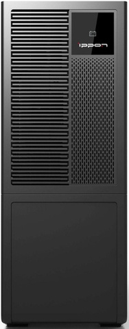 Батарея для ИБП Ippon EBM Innova Unity T 3-3 10K