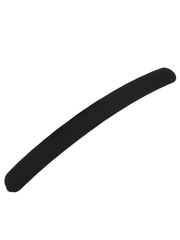 Накладка, оголовье - комплект для BOSE NC700 (черный)