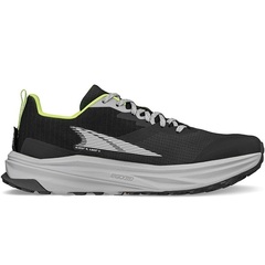 Кроссовки женские ALTRA W MONT BLANC SPEED